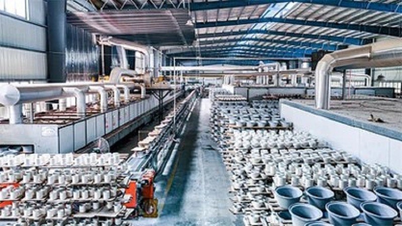 productcate-800-450 productcate-800-450