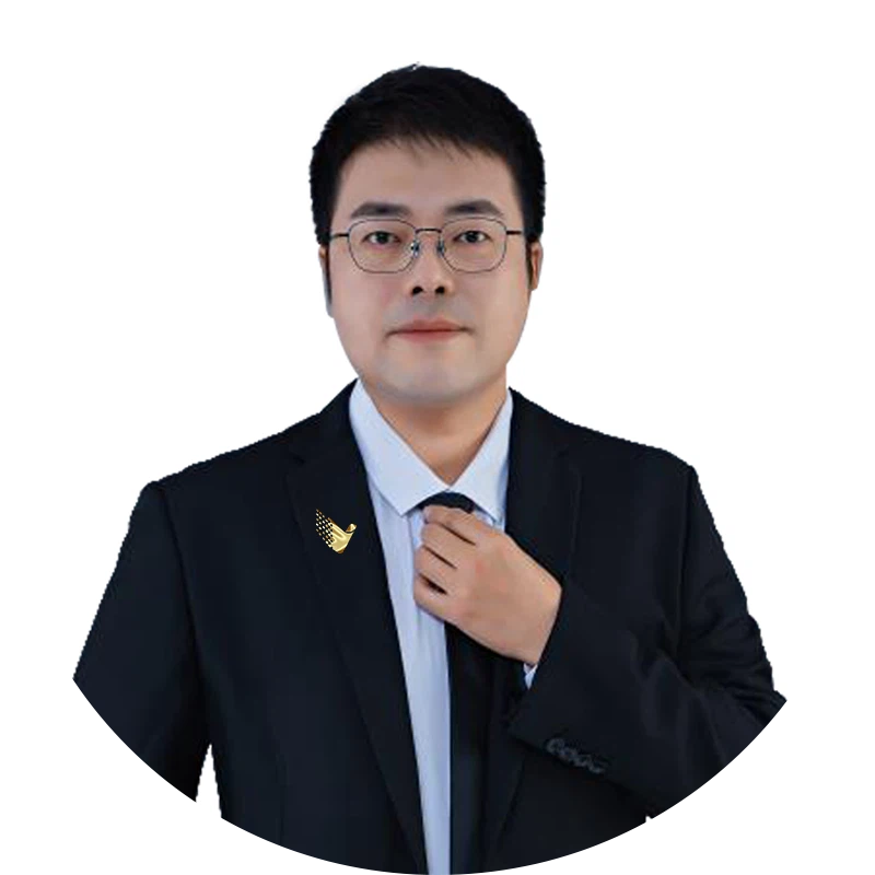 CEO CEO