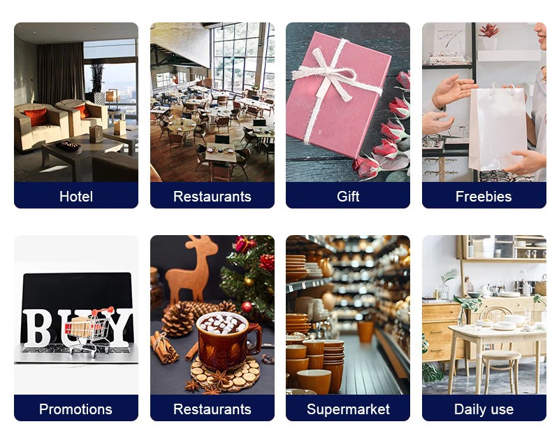 Ceramic Latte Mug With Lid Ceramic Latte Mug With Lid