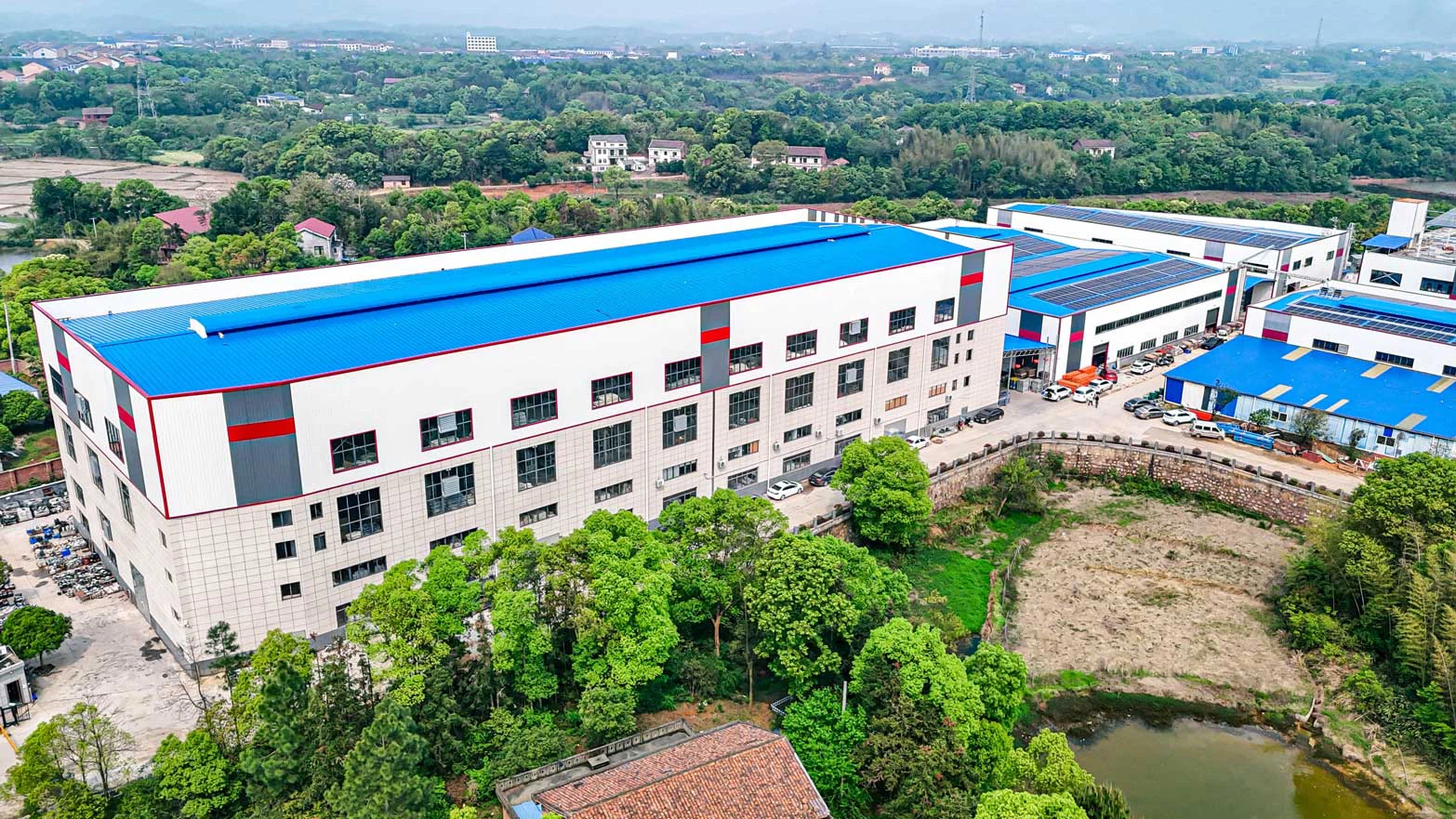 ceramic-mug-supplier ceramic-mug-supplier