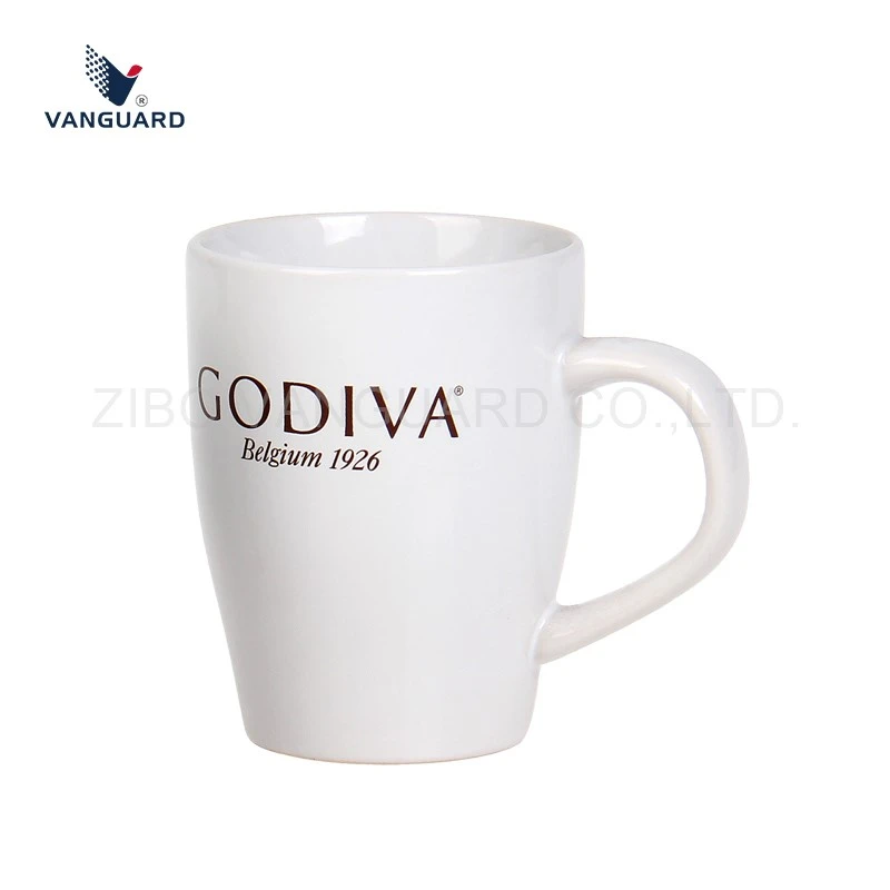 product-800-800 product-800-800